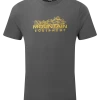 Mountain Equipment Skyline Tee