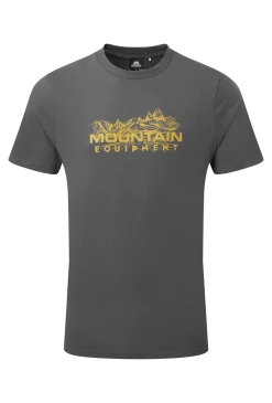 Mountain Equipment Skyline Tee