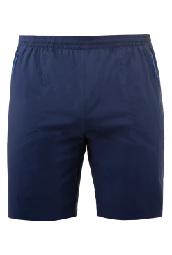 Mountain Equipment Masino Short Herren Bekleidung
