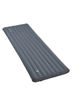 Mountain Equipment Aerostat Synthetic 9.0 Mat Wide Long