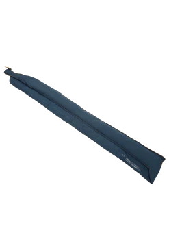 Mountain Equipment Helium Expansion Baffle