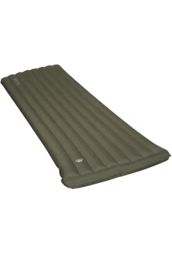 Mountain Equipment Aerostat Down 7.0 Ultra Mat Long Matten