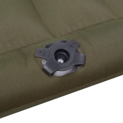 Mountain Equipment Aerostat Down 7.0 Ultra Mat Long Matten