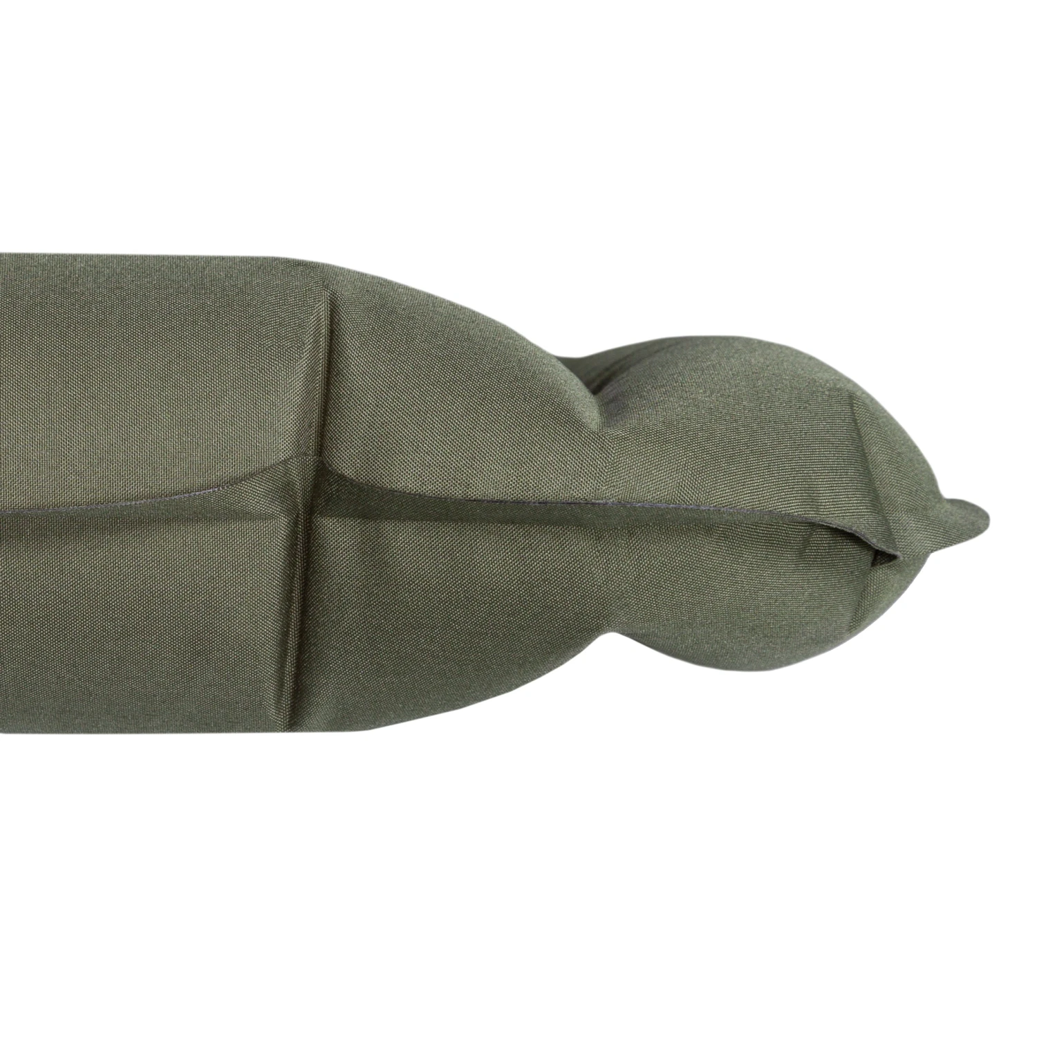 Mountain Equipment Aerostat Down 7.0 Ultra Mat Wide Matten 7 Mountain Equipment Aerostat Down 7.0 Ultra Mat Wide Matten