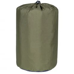 Mountain Equipment Aerostat Down 7.0 Ultra Mat Long Matten