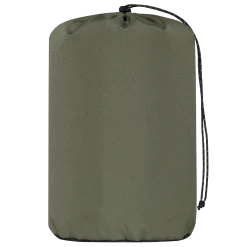 Mountain Equipment Aerostat Synthetic 9.0 Ultra Mat Wide Long Matten 12 Mountain Equipment Aerostat Synthetic 9.0 Ultra Mat Wide Long Matten