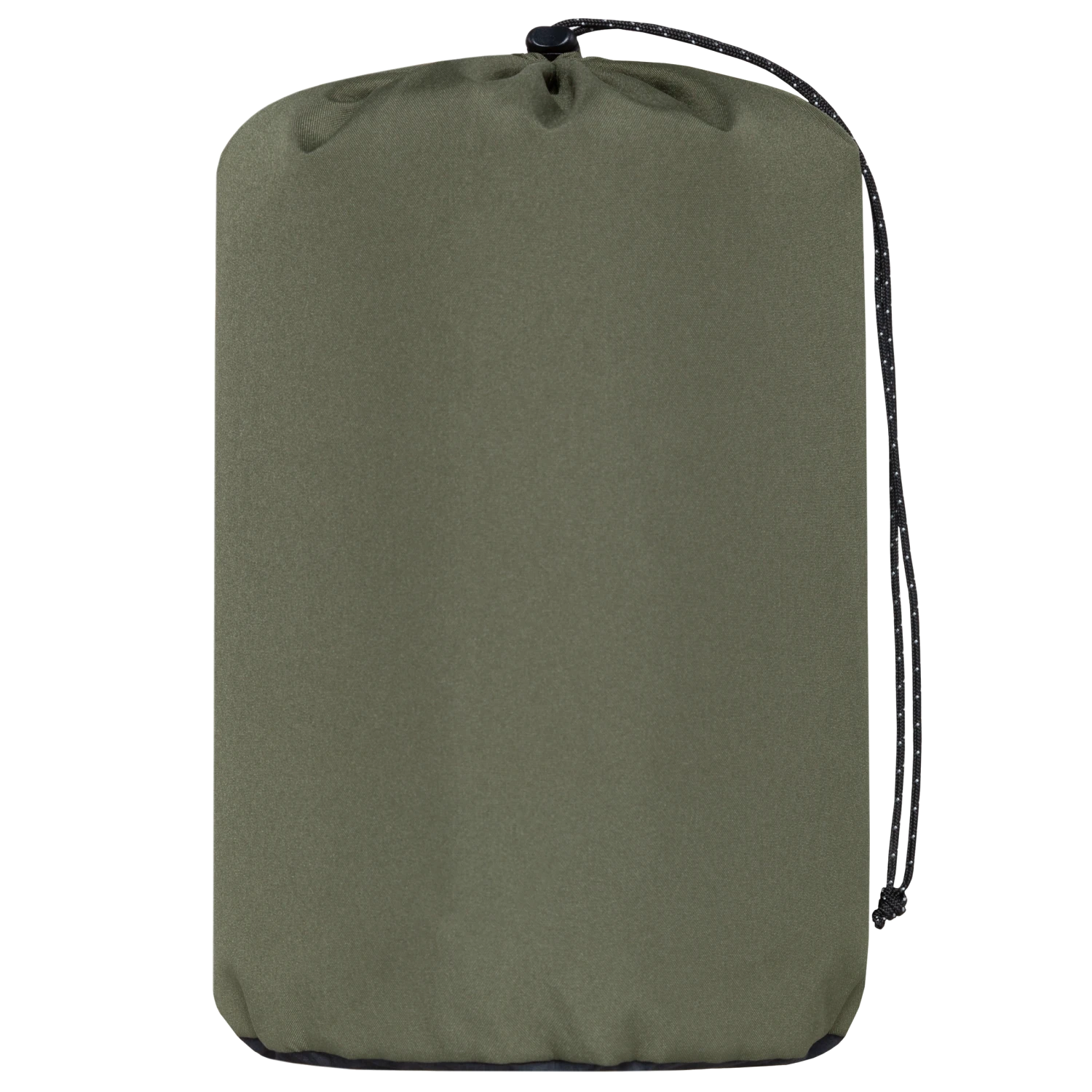 Mountain Equipment Aerostat Synthetic 9.0 Ultra Mat Wide Long Matten 6 Mountain Equipment Aerostat Synthetic 9.0 Ultra Mat Wide Long Matten