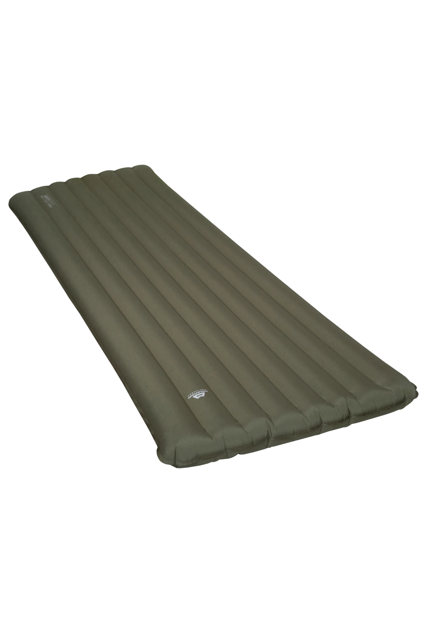 Mountain Equipment Aerostat Synthetic 9.0 Ultra Mat Wide Long Matten 3 Mountain Equipment Aerostat Synthetic 9.0 Ultra Mat Wide Long Matten