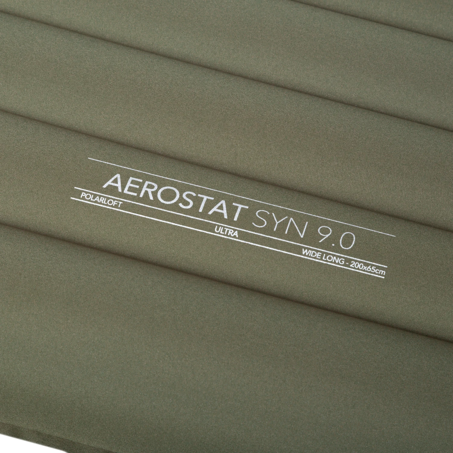 Mountain Equipment Aerostat Synthetic 9.0 Ultra Mat Wide Long Matten 8 Mountain Equipment Aerostat Synthetic 9.0 Ultra Mat Wide Long Matten