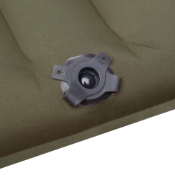 Mountain Equipment Aerostat Synthetic 9.0 Ultra Mat Wide Long Matten 11 Mountain Equipment Aerostat Synthetic 9.0 Ultra Mat Wide Long Matten