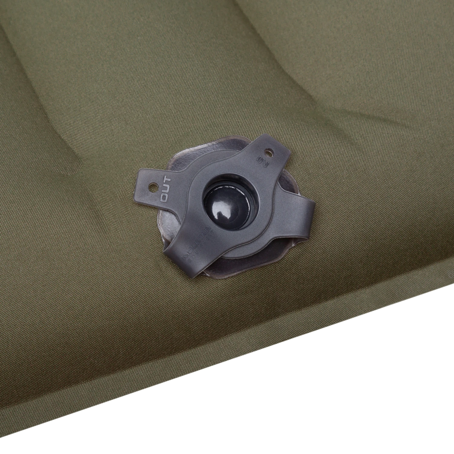 Mountain Equipment Aerostat Synthetic 9.0 Ultra Mat Wide Long Matten 5 Mountain Equipment Aerostat Synthetic 9.0 Ultra Mat Wide Long Matten