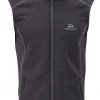 Mountain Equipment DE Couloir Vest Herren Bekleidung 2 Mountain Equipment DE Couloir Vest Herren Bekleidung