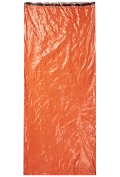 Mountain Equipment Ultralite Bivi