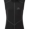 Mountain Equipment DE Couloir Women’s Vest