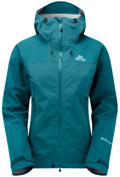 Mountain Equipment Damen Bekleidung Rupal Women's Jacket 18 Mountain Equipment Damen Bekleidung Rupal Women's Jacket