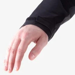 Mountain Equipment Frontier Hooded Jacket 25 Mountain Equipment Frontier Hooded Jacket