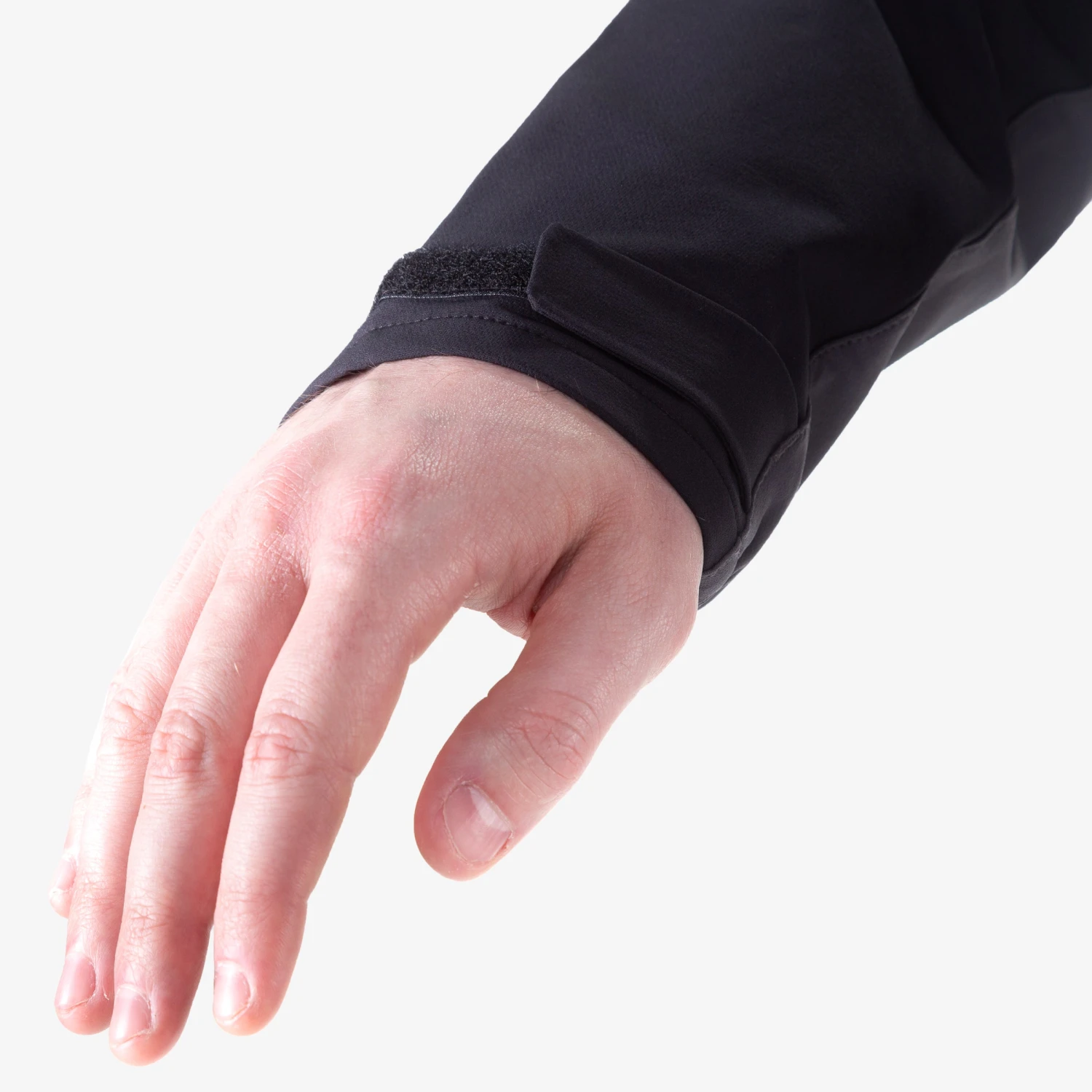 Mountain Equipment Frontier Hooded Jacket 13 Mountain Equipment Frontier Hooded Jacket