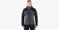 Mountain Equipment Frontier Hooded Jacket 20 Mountain Equipment Frontier Hooded Jacket