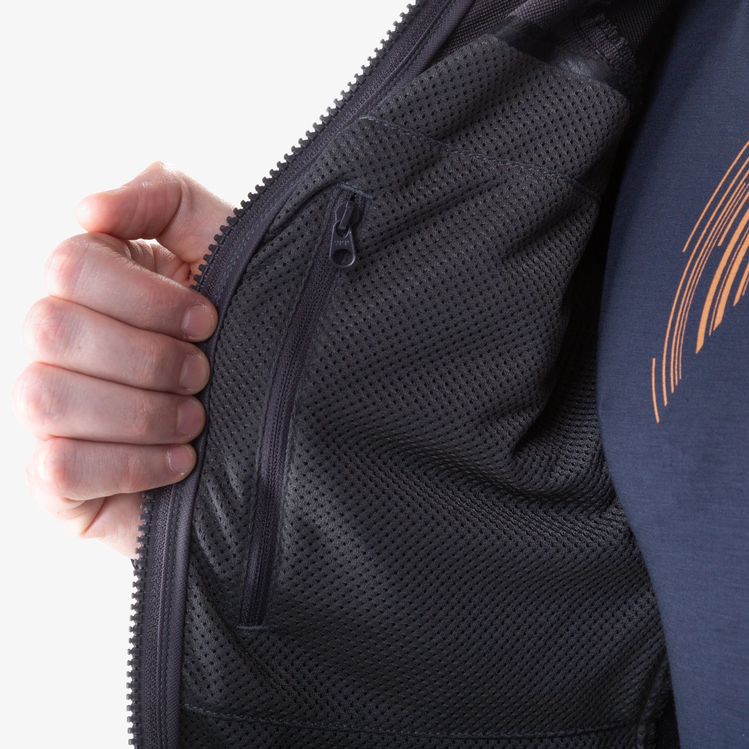 Mountain Equipment Frontier Hooded Jacket 12 Mountain Equipment Frontier Hooded Jacket