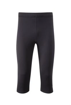 Mountain Equipment DE Herren Bekleidung Powerstretch 3/4 Tight