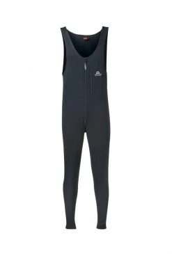 Mountain Equipment DE Powerstretch Salopette
