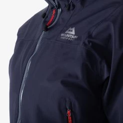 Mountain Equipment Damen Bekleidung Rupal Women's Jacket 25 Mountain Equipment Damen Bekleidung Rupal Women's Jacket