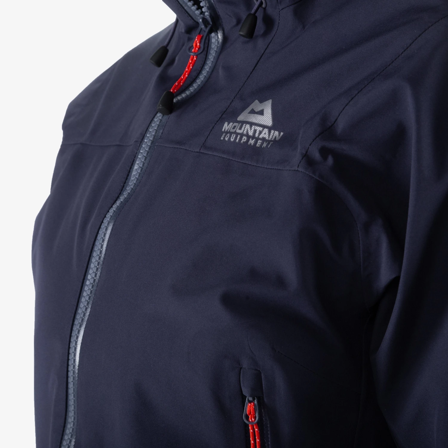 Mountain Equipment Damen Bekleidung Rupal Women's Jacket 12 Mountain Equipment Damen Bekleidung Rupal Women's Jacket