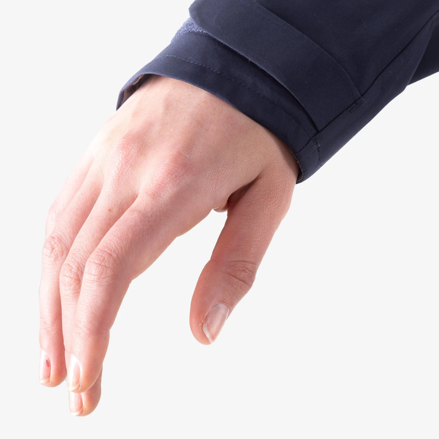 Mountain Equipment Damen Bekleidung Rupal Women's Jacket 15 Mountain Equipment Damen Bekleidung Rupal Women's Jacket