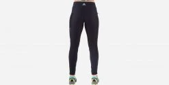Mountain Equipment Sonica Women's Tight 10 Mountain Equipment Sonica Women's Tight