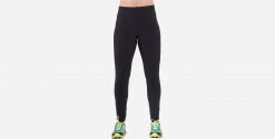 Mountain Equipment Sonica Women's Tight 9 Mountain Equipment Sonica Women's Tight