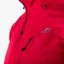 Mountain Equipment Squall Hooded Women's Jacket Damen Bekleidung 20 Mountain Equipment Squall Hooded Women's Jacket Damen Bekleidung