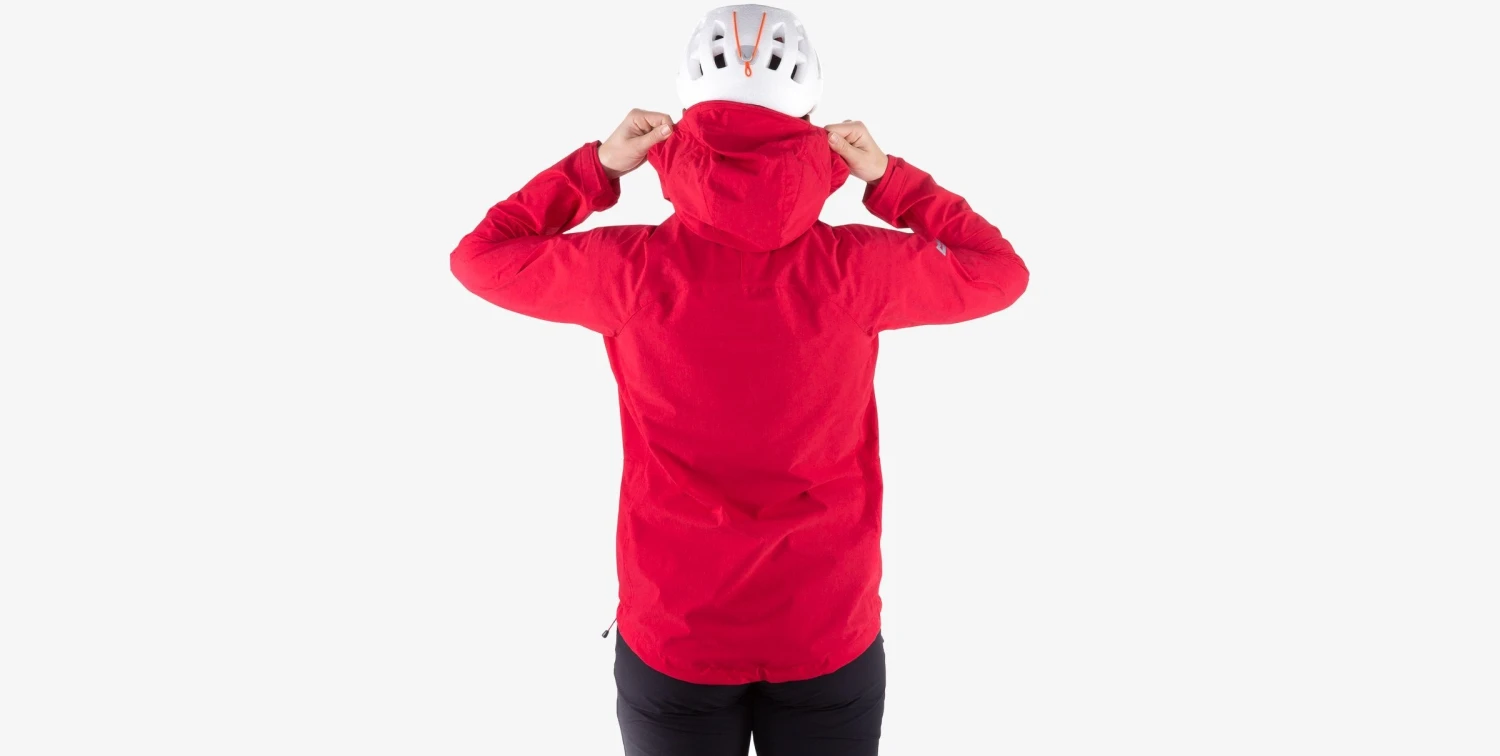 Mountain Equipment Squall Hooded Women's Jacket Damen Bekleidung 8 Mountain Equipment Squall Hooded Women's Jacket Damen Bekleidung