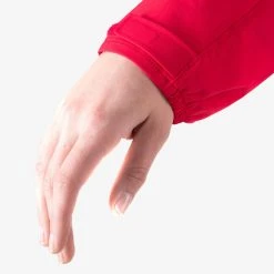 Mountain Equipment Squall Hooded Women's Jacket Damen Bekleidung 21 Mountain Equipment Squall Hooded Women's Jacket Damen Bekleidung