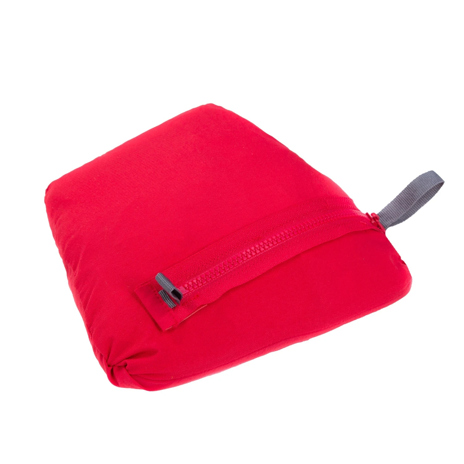 Mountain Equipment Squall Hooded Women's Jacket Damen Bekleidung 9 Mountain Equipment Squall Hooded Women's Jacket Damen Bekleidung