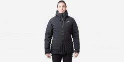 Mountain Equipment Damen Bekleidung Triton Women's Jacket 13 Mountain Equipment Damen Bekleidung Triton Women's Jacket