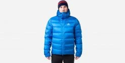 Mountain Equipment Herren Bekleidung Vega Jacket 19 Mountain Equipment Herren Bekleidung Vega Jacket