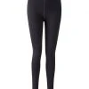 Mountain Equipment DE Damen Bekleidung Powerstretch Women's Tight