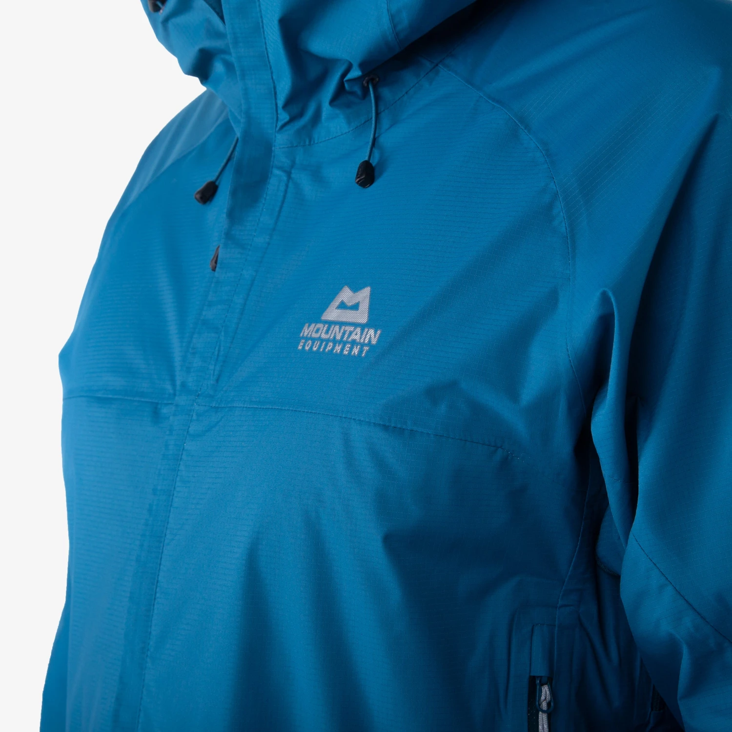Mountain Equipment Zeno Jacket 12 Mountain Equipment Zeno Jacket
