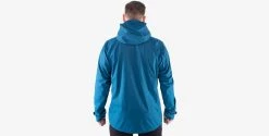 Mountain Equipment Zeno Jacket 22 Mountain Equipment Zeno Jacket