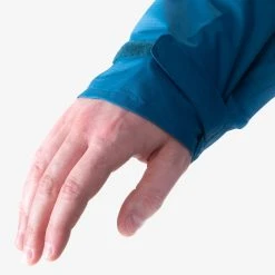 Mountain Equipment Zeno Jacket 27 Mountain Equipment Zeno Jacket