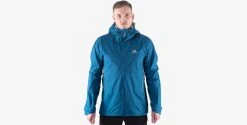 Mountain Equipment Zeno Jacket 21 Mountain Equipment Zeno Jacket