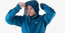 Mountain Equipment Zeno Jacket 23 Mountain Equipment Zeno Jacket