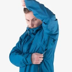 Mountain Equipment Zeno Jacket 25 Mountain Equipment Zeno Jacket
