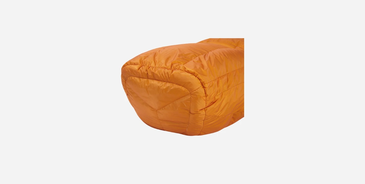 Mountain Equipment Iceline 10 Mountain Equipment Iceline