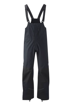 Mountain Equipment Kongur MRT Salopette