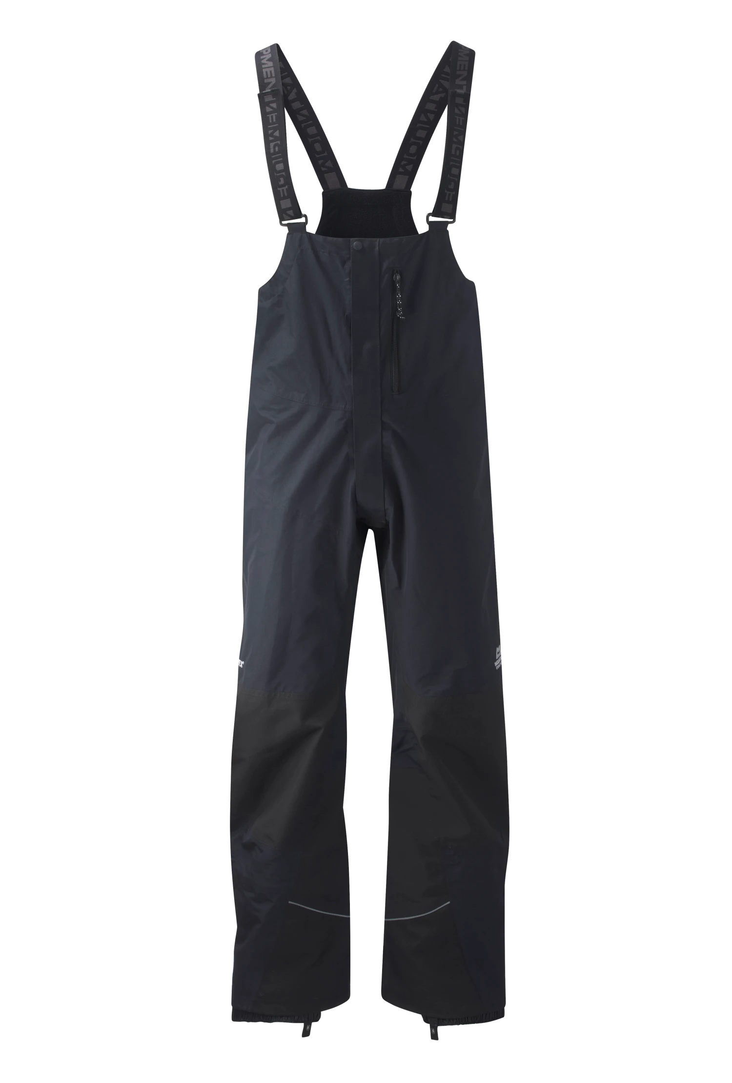 Mountain Equipment Kongur MRT Salopette 3 Mountain Equipment Kongur MRT Salopette