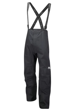 Mountain Equipment Karakoram Mountain Pant