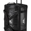 Mountain Equipment Wet & Dry Roller Kit Bag 140L 1 Mountain Equipment Wet & Dry Roller Kit Bag 140L