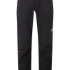Mountain Equipment Ibex Mountain Pant Herren Bekleidung 2 Mountain Equipment Ibex Mountain Pant Herren Bekleidung
