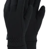 Mountain Equipment Touch Screen Glove Herren Bekleidung 1 Mountain Equipment Touch Screen Glove Herren Bekleidung